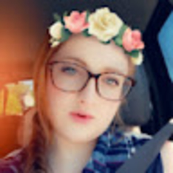cassidycolvin0